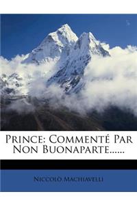 Prince