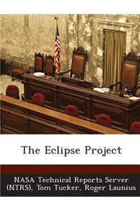 Eclipse Project