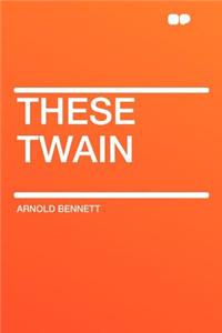 Wire in Electrical Construction