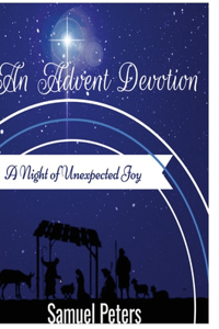 Night of Unexpected Joy