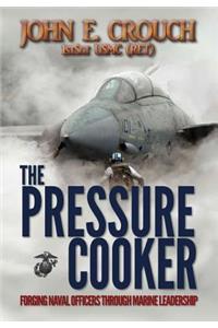 Pressure Cooker