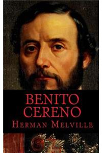 Benito Cereno