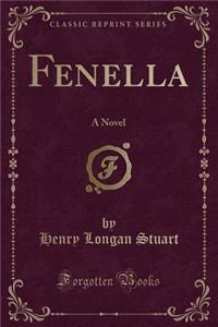 Fenella