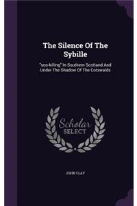 The Silence Of The Sybille