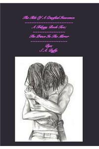 The Prince In The Mirror