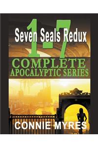 Seven Seals Redux