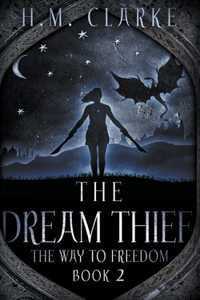 Dream Thief