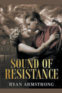Sound of Resistance