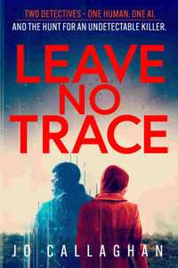 Leave No Trace