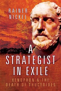 A Strategist in Exile