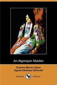 Algonquin Maiden