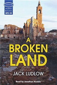 A Broken Land