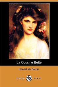 Cousine Bette (Dodo Press)