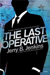 Last Operative, The