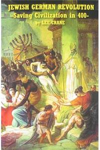 Jewish German Revolution