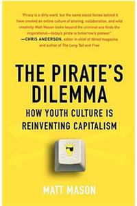 The Pirate's Dilemma