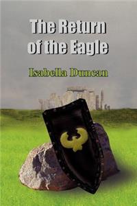 Return of the Eagle