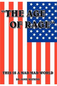 Age of Rage