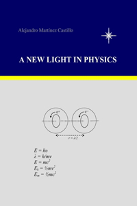 A New Light in Physics