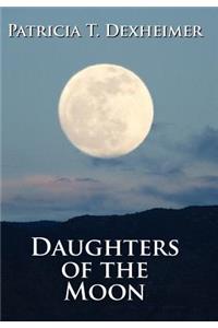 Daughters of the Moon