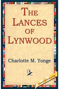 Lances of Lynwood