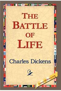 The Battle of Life