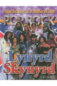 Lynyrd Skynyrd