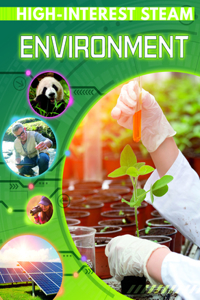 Environment