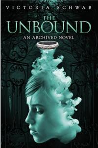 Unbound