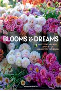 Blooms & Dreams