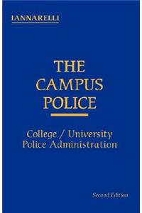 Campus Police