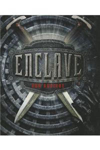 Enclave