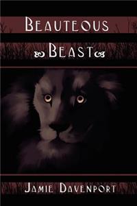 Beauteous Beast