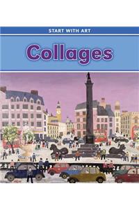Collages