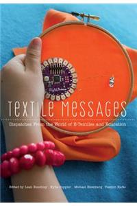 Textile Messages