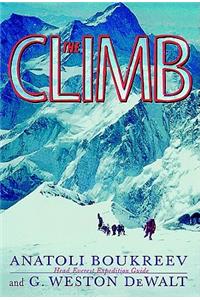 Climb