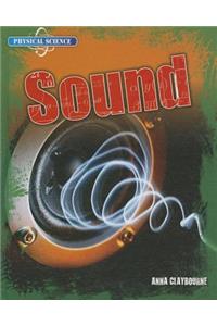 Sound