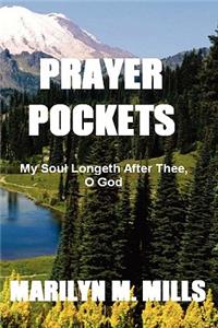 Prayer Pockets