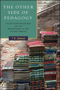 Other Side of Pedagogy