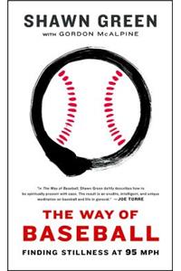 The Way of Baseball