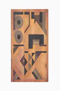 Paperblanks Moutarde Shape Shift Softcover Flexi Ultra Unlined 176 Pg 100 GSM