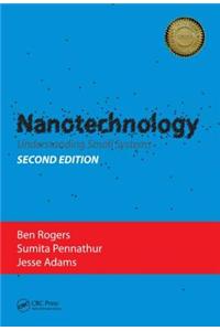 Nanotechnology