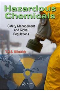 Hazardous Chemicals