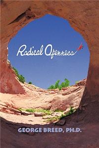 Radical Openness