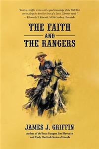 Faith and the Rangers