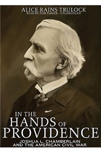 In the Hands of Providence