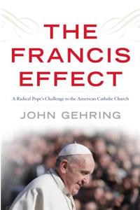 The Francis Effect