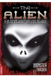 Alien Hunter's Guide