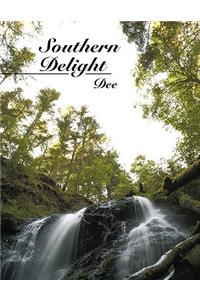 Southern Delight