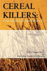 Cereal Killers